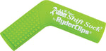 Rubber Shift Sock