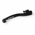 Pro Series Brake Levers