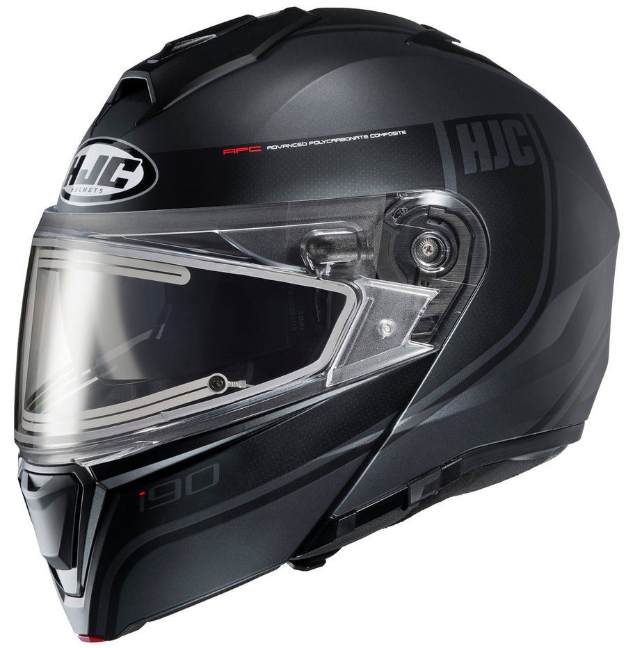 i 90 DAVAN ELEC MC-5SF