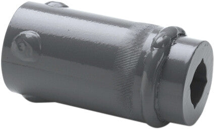 JAM NUT DRIVER | 338