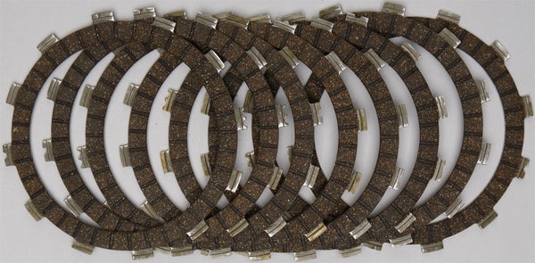 REDLINE CLUTCH KIT CK2274