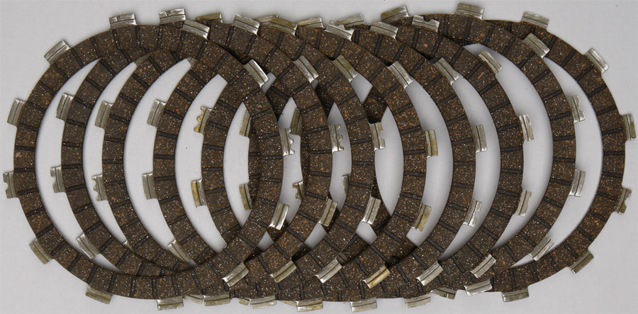 REDLINE CLUTCH KIT CK2274