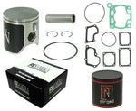 TOP END KIT SCEM COMPOSITE CYL 53.95/+0.01 SUZ