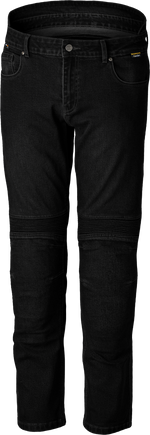 KEVLAR TECH PRO CE PANT