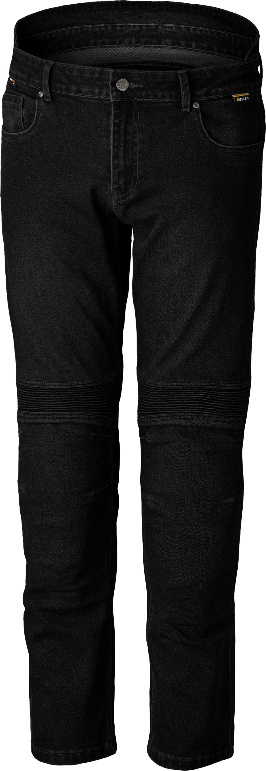 KEVLAR TECH PRO CE PANT