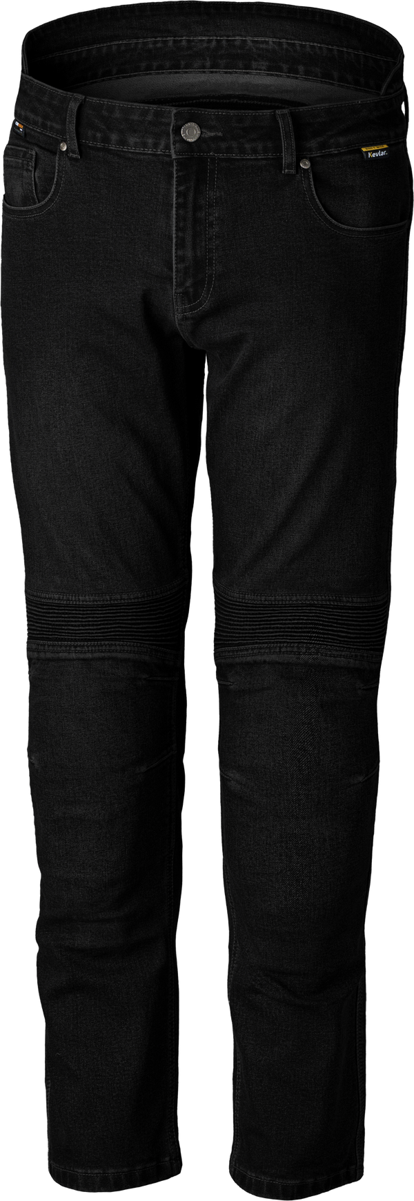 Kevlar Tech Pro CE Pant