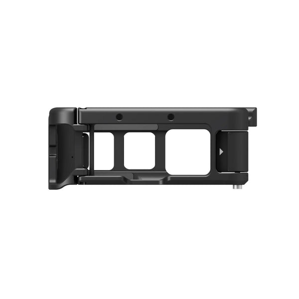 ACE PRO 2 UTILITY FRAME
