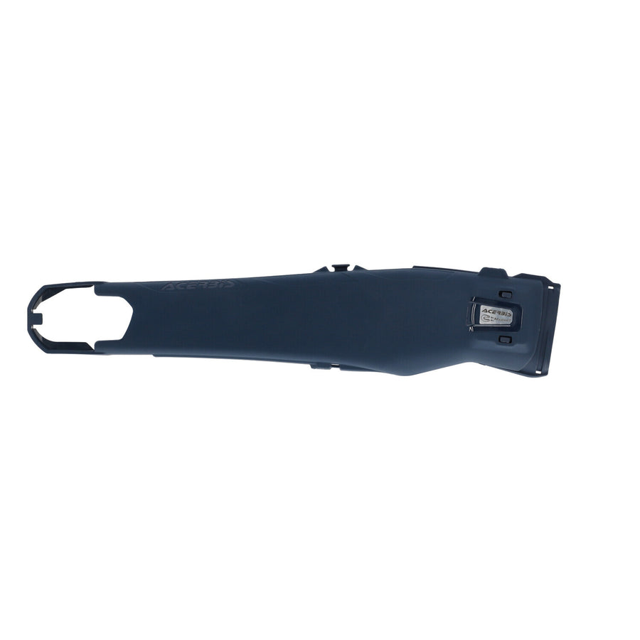 TEKETMAGNET SWINGARM HUS BLUE | 2977590003