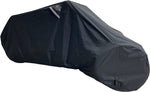 Can-am Cover