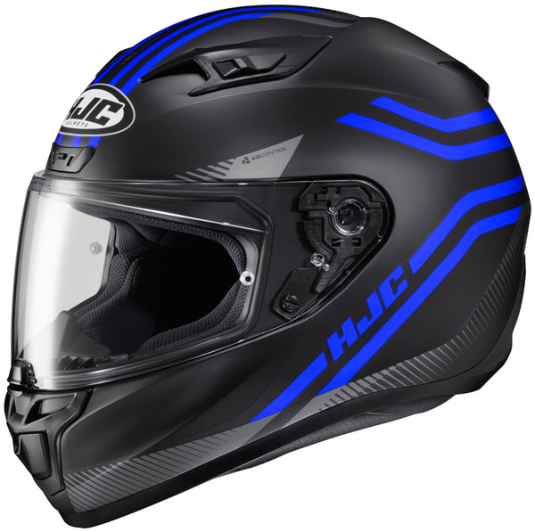 i 10 STRIX MC-2SF