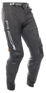 HELIX CIRCUIT PANT BLKCRL