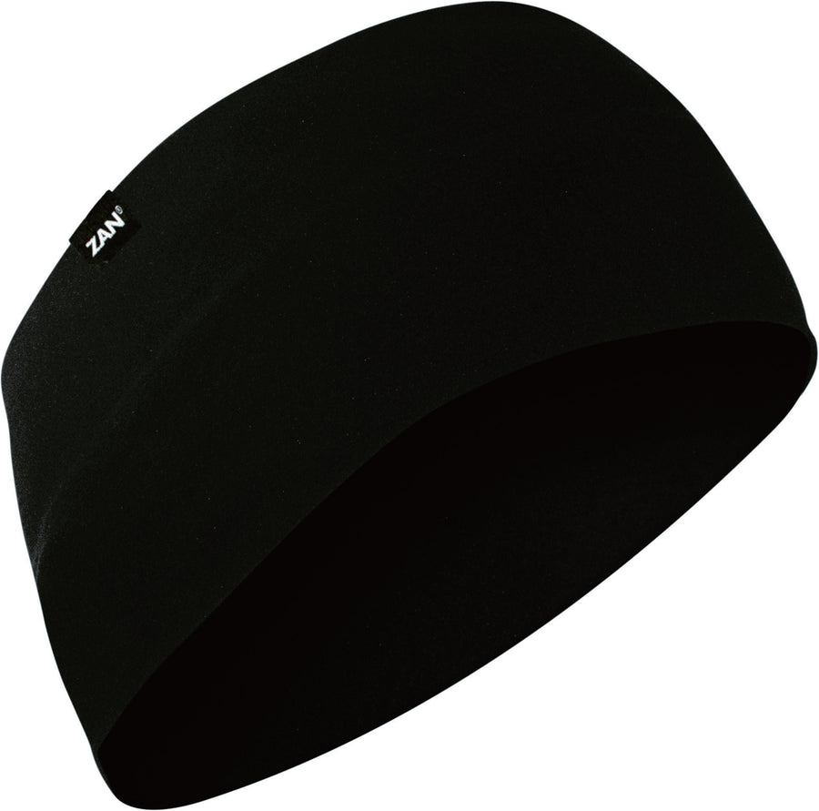 Sportflex Headband