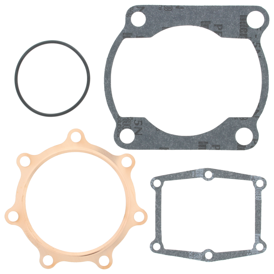 TOP END GASKETS | 810683