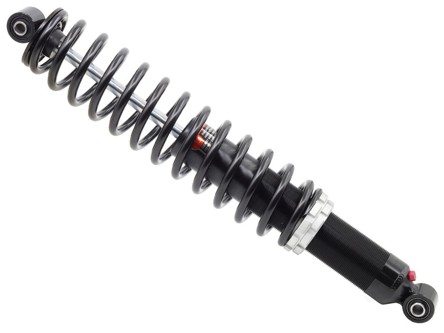 GAS SKI SHOCK W/ SPRING S/D