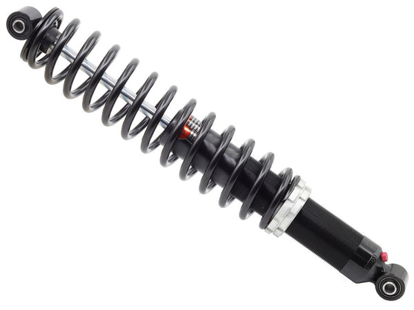 GAS SKI SHOCK W/ SPRING S/D