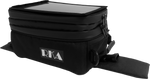 Classic tank bag