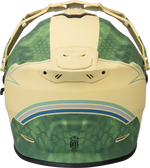 Trekker Kryptek Conceal Helmet (2024)