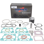 TOP END KIT CAST REPLICA 57.940/STD HUSQ/KTM | VTK24519B