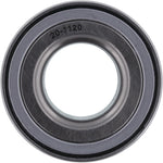 WHEEL BEARING KIT SEG