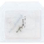 BRAKE CALIPER PIN REAR | 18-7051