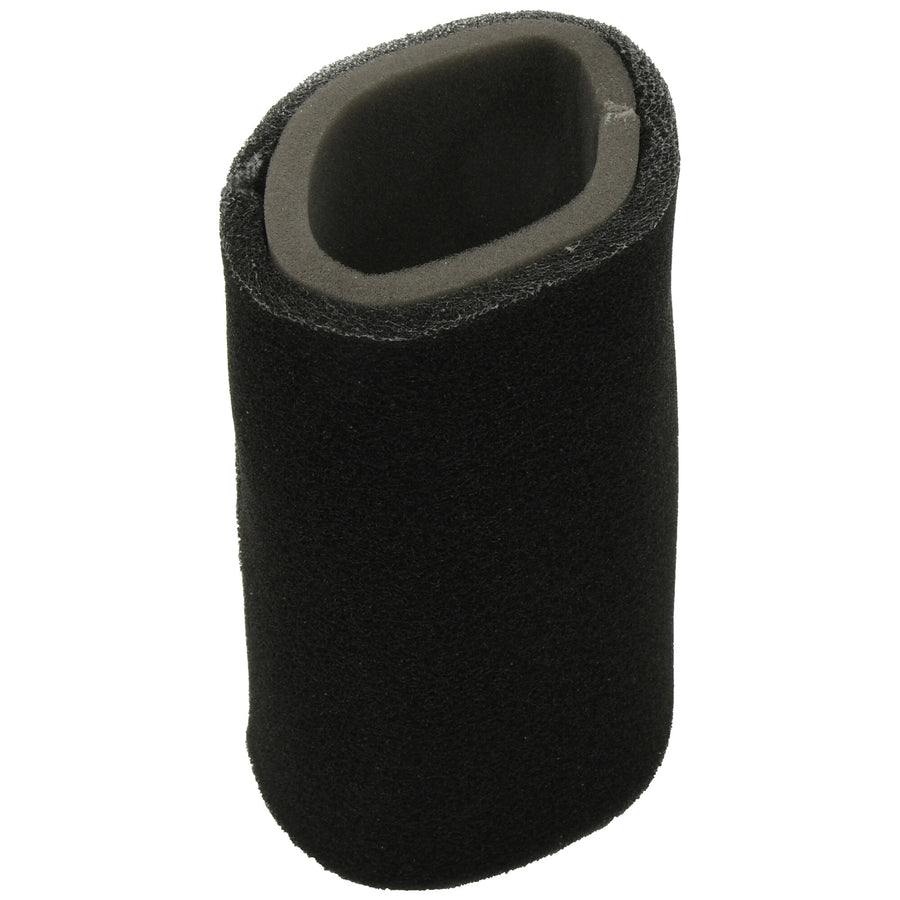 AIR FILTER KIT YAM | 48-1061
