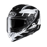 RPHA 72 VALUE MC5 helmet