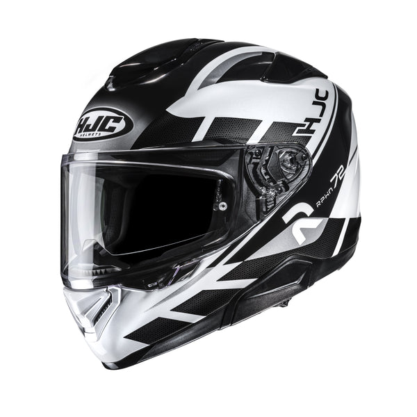RPHA 72 VALUE MC5 helmet