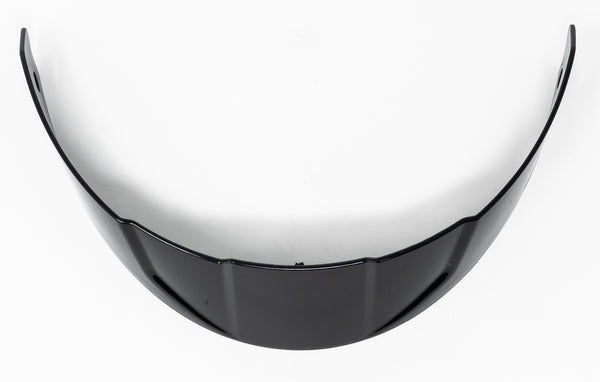 IS-CRUISER VISOR BLACK
