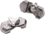 COMPRESSION ADJUSTER SHOWA FORKS SHORT | 11-0122