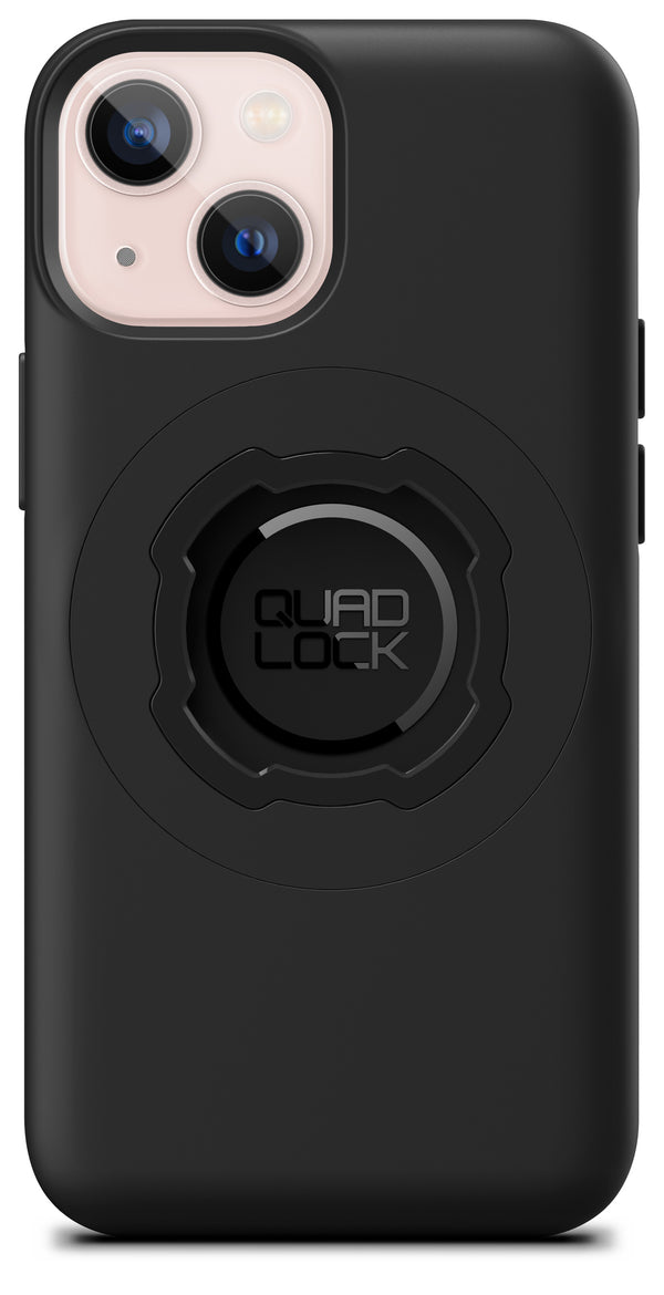 MAG CASE IPHONE 13 MINI