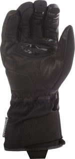 Ignitor Pro Heated Gloves