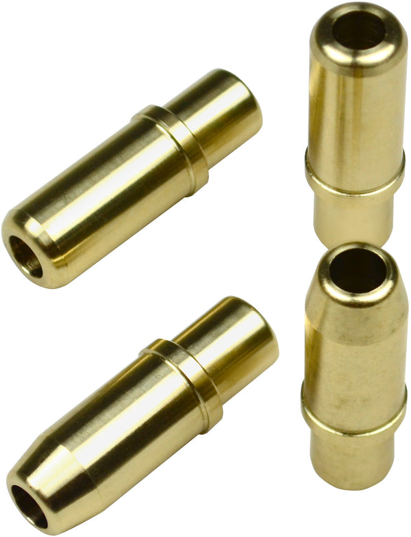 PERFORMANCE VALVE GUIDE KIT 16/PK YAM | RY19040-PVG-KIT
