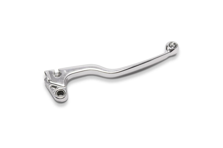 FORGED CLUTCH LEVER | 14-9525