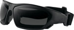 CROSSOVER CONVERTIBLE SUNGLASSES | BCRS001