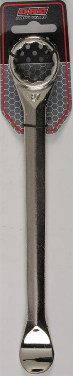Pro Spoon Tire Iron w/Wrench