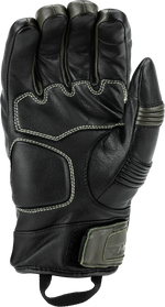 Surveyor Glove