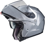 IS-MAX 2 SILVER