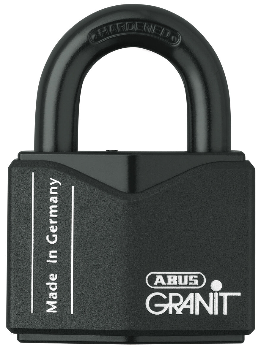 GRANIT 37/55 PADLOCK | 32170