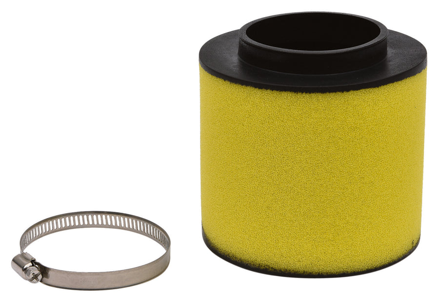 AIR FILTER KIT HON | 48-1029