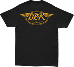 Goldwings Tee