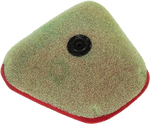 SUPER FLO REPLACEMENT FILTER | FRF18053