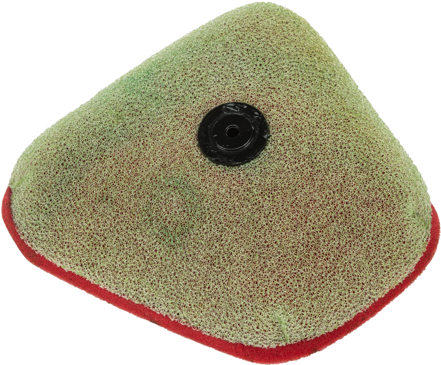 SUPER FLO REPLACEMENT FILTER | FRF18053