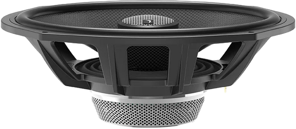 6X9" HXM BLACK SPEAKER SET 300W CO-AXIAL