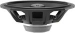 6X9" HXM BLACK SPEAKER SET 300W CO-AXIAL
