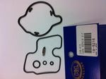 CARBURETOR REPAIR KIT