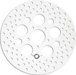 Touring Brake Rotors - SS