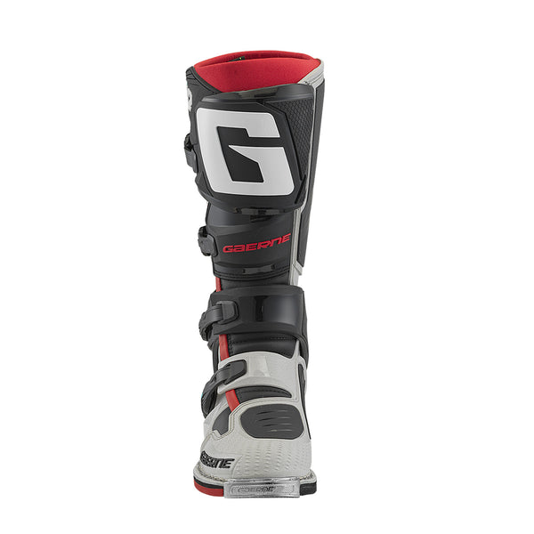 SG12 BOOTS GRAVEL SZ 13 | 2174-125-48