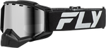 Zone Elite Snow Goggle