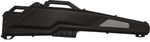 GUN DEFENDER CASE | GUNDEF-1