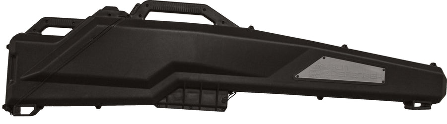 GUN DEFENDER CASE | GUNDEF-1